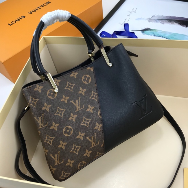 Louis Vuitton Spring Street Bag Code:55633