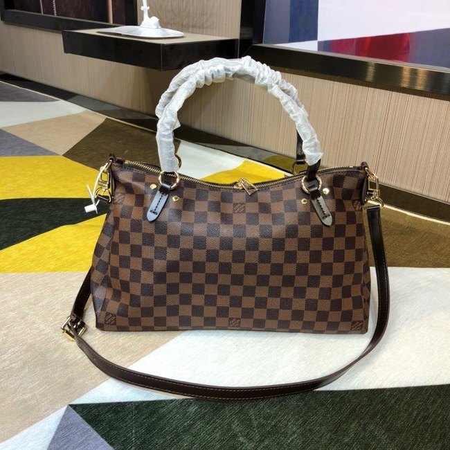 Louis Vuitton Lymington Handbag Code: N40022