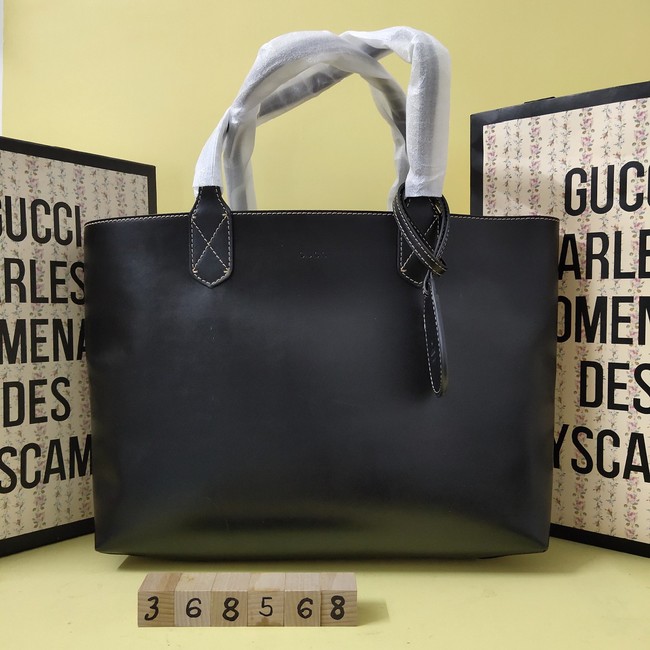 Gucci Shopping Bag Code:368568