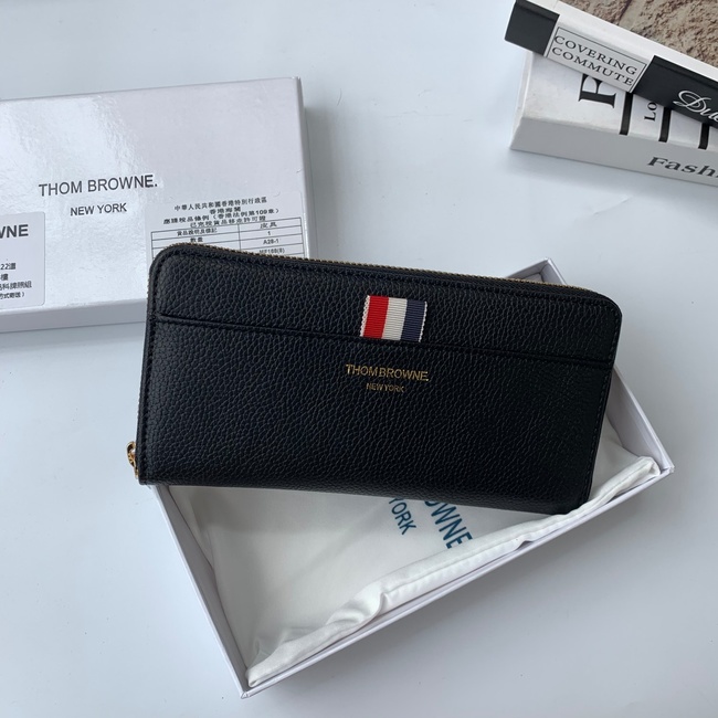 Thom Browne Handbag Code:6602