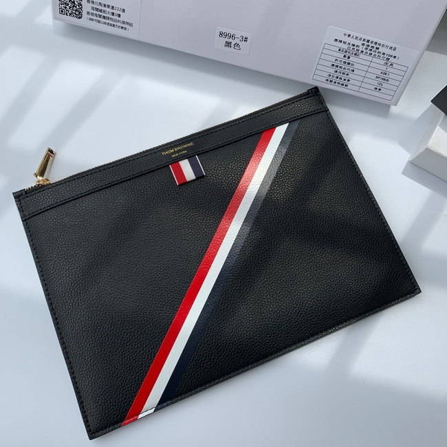 Thom Browne Handbag Code: 8996-1