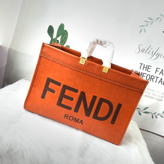 Fendi Handbag Code: F8Bh372