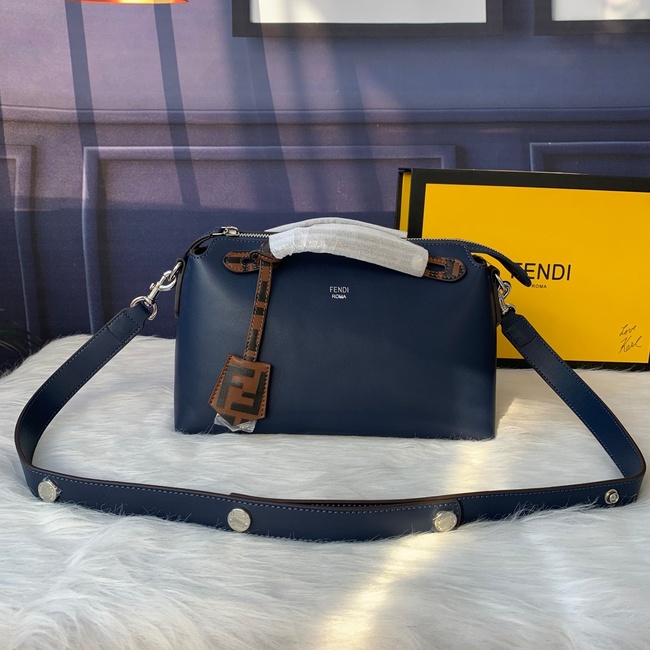 Fendi Crossbody Bag Code: F8Bl146