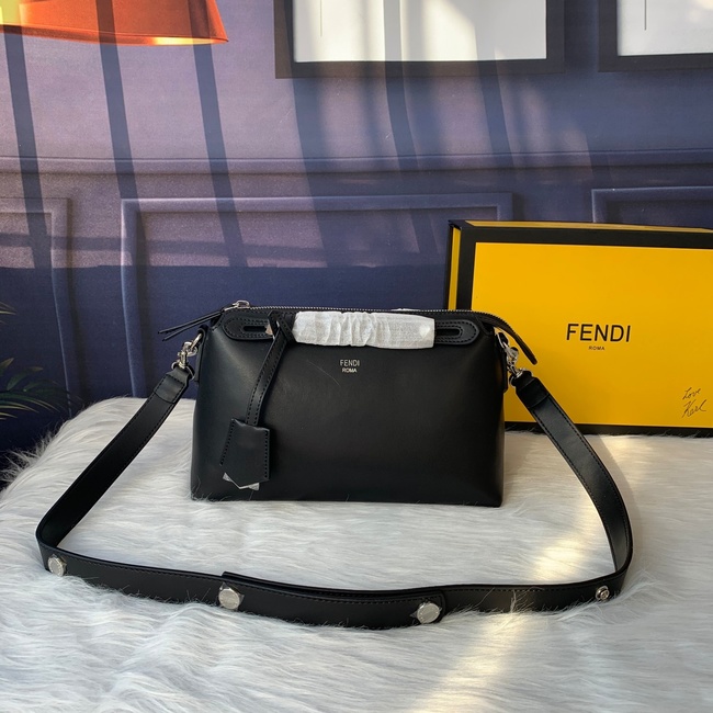 Fendi Crossbody Bag Code: F8Bl146