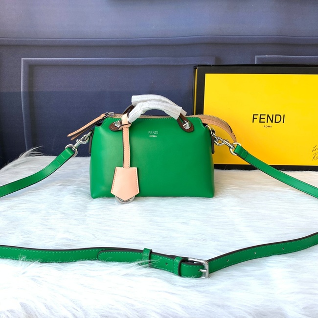 Fendi Crossbody Bag Code: F8Bl145