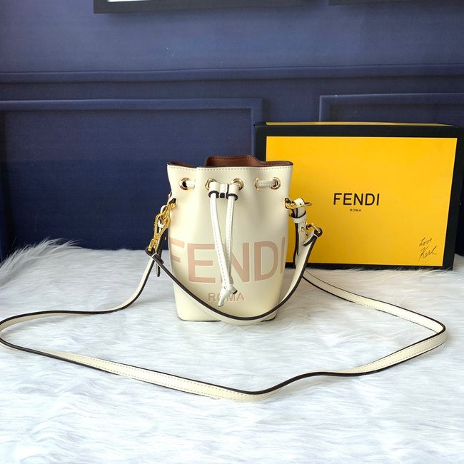 Fendi Crossbody Bag Code: F8Bs010As