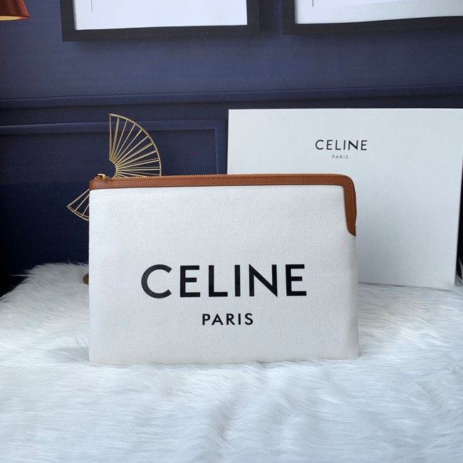 Celine Handbag Code: S10B802