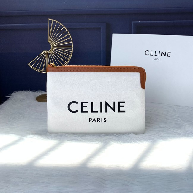 Celine Handbag Code: S10D672