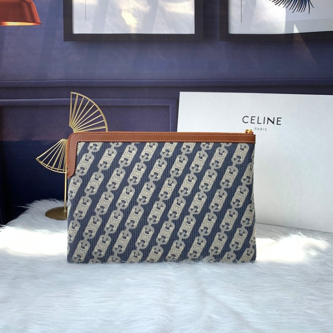 Celine Handbag Code: S10B80