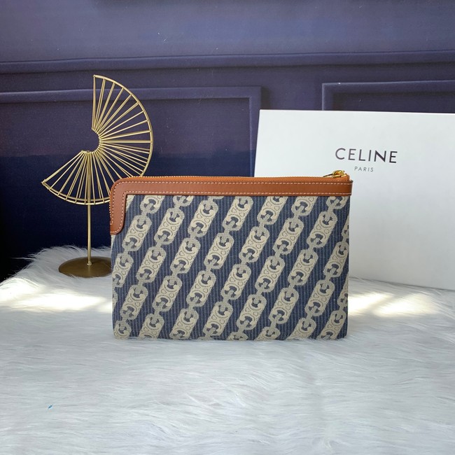 Celine Handbag Code: S10D672