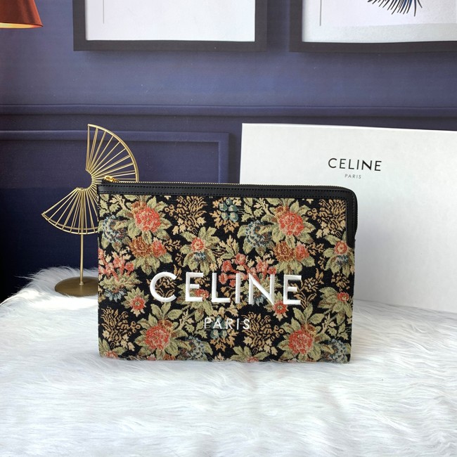 Celine Handbag Code: S10B80