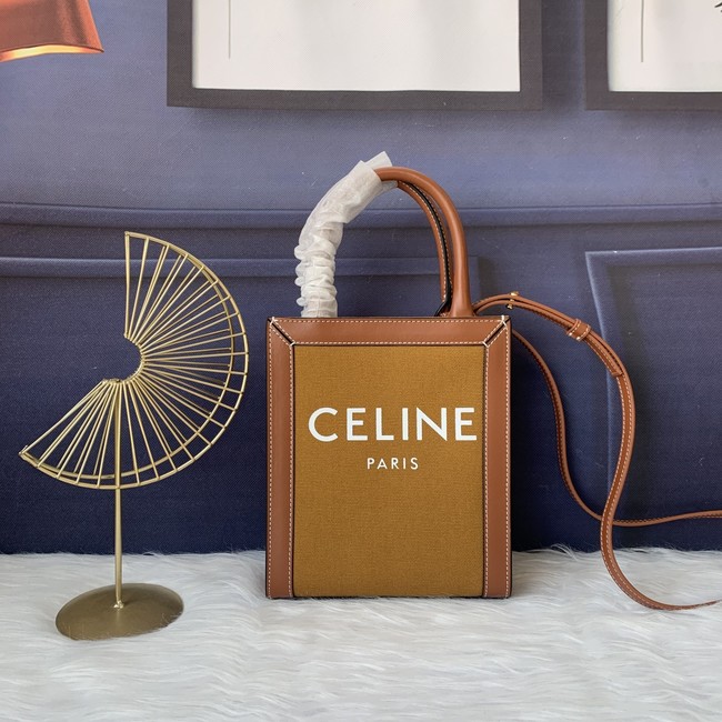 Celine Crossbody Bag Code: C194372