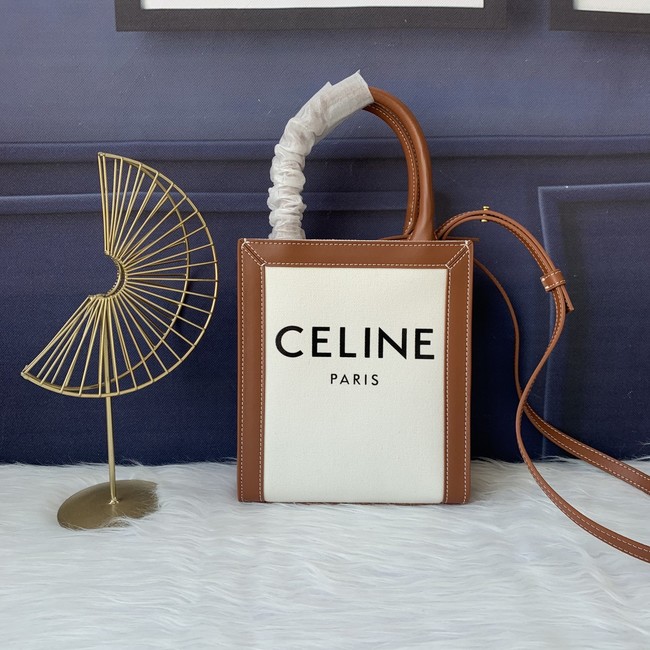 Celine Crossbody Bag Code: C194372