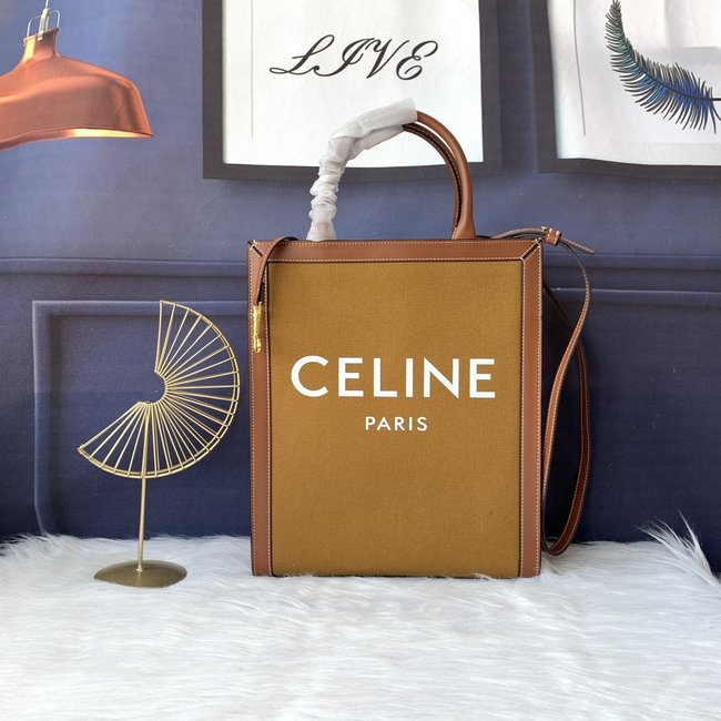 Celine Crossbody Bag Code: C192082