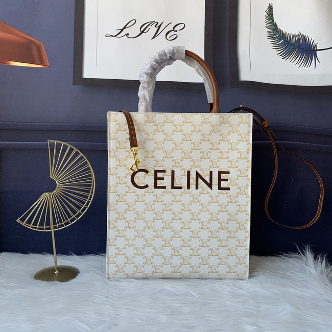 Celine Crossbody Bag Code: C192082