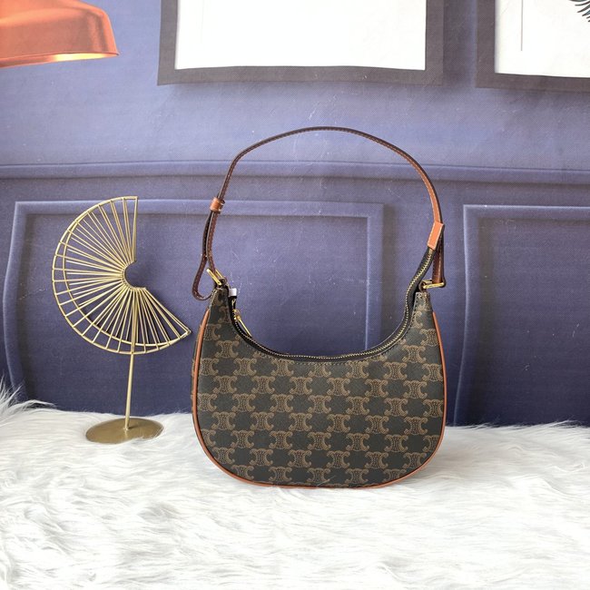 Celine Crossbody Bag Code: C293952