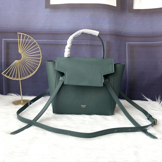 Celine Crossbody Bag Code: C194288