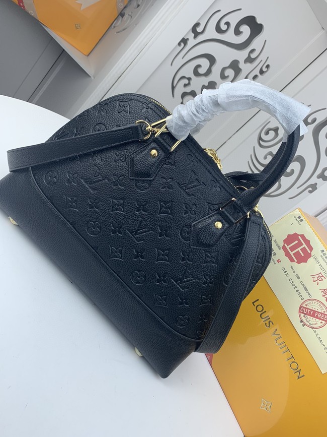 Louis Vuitton Neo Alma Pm Crossbody Bag Code: M44832