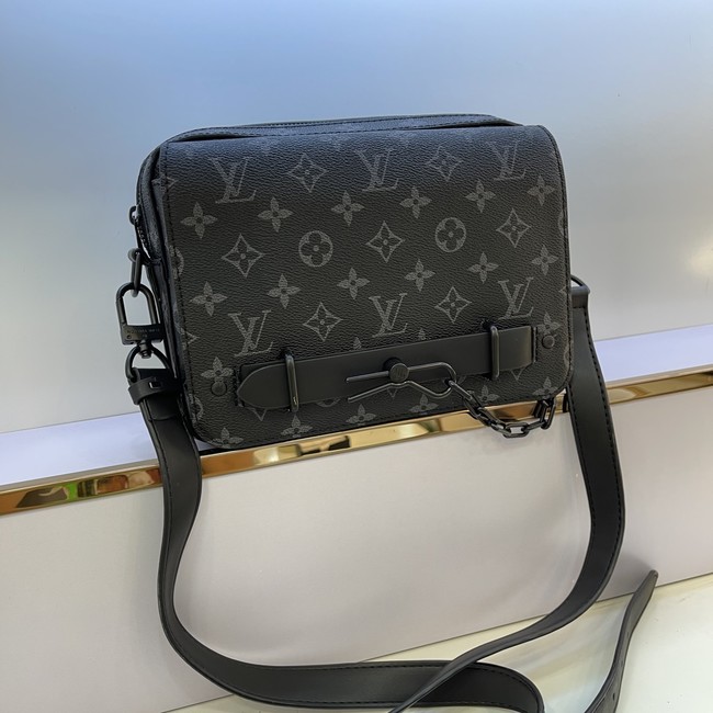 Louis Vuitton Crossbody Bag Code: M45585