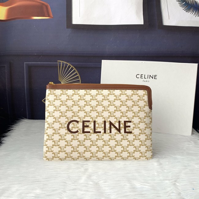 Celine Handbag Code: S10B802