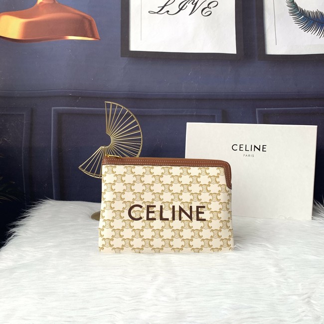 Celine Handbag Code: S10D672