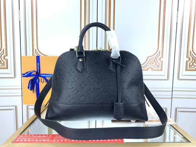 Louis Vuitton Crossbody Bag Code: M44832