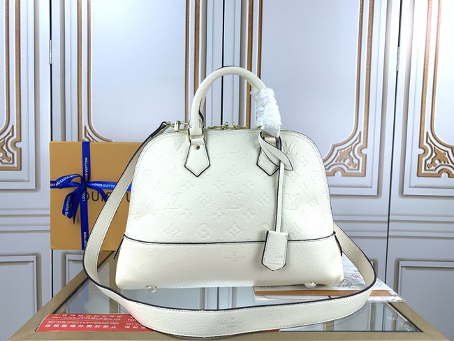 Louis Vuitton Crossbody Bag Code: M44832