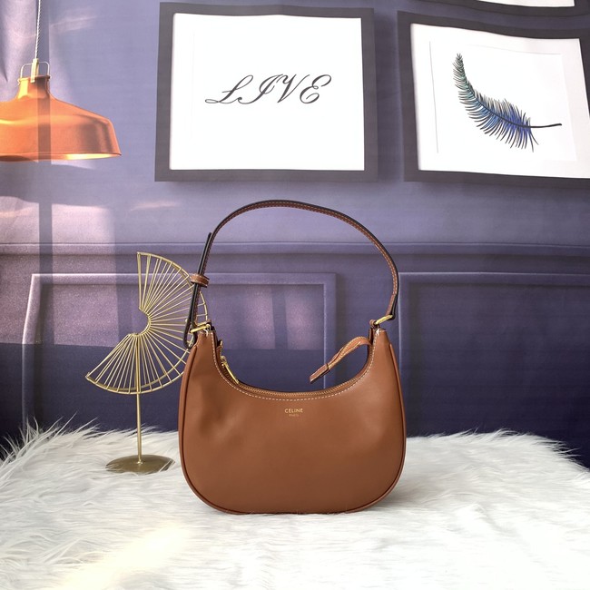 Celine Crossbody Bag Code: C193953