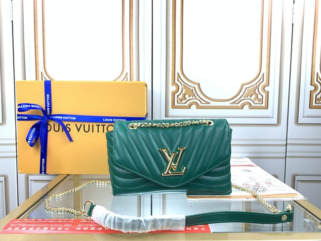 Louis Vuitton Crossbody Bag Code: M53937