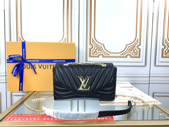 Louis Vuitton Crossbody Bag Code: M53937