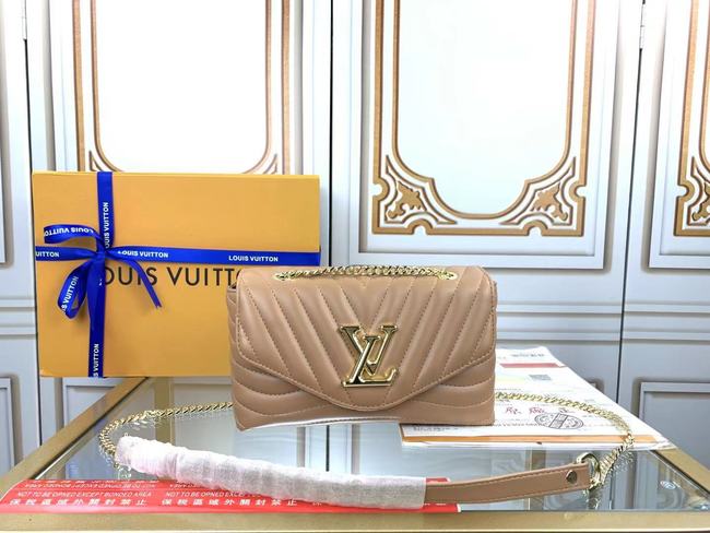 Louis Vuitton Embroidered Crossbody Bag Code: M53937/M53950
