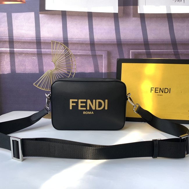 Fendi Crossbody Bag Code: F7M0286