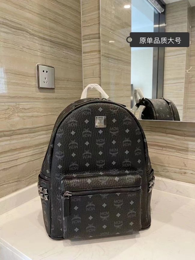 Modern Creation München (Mcm) Backpack