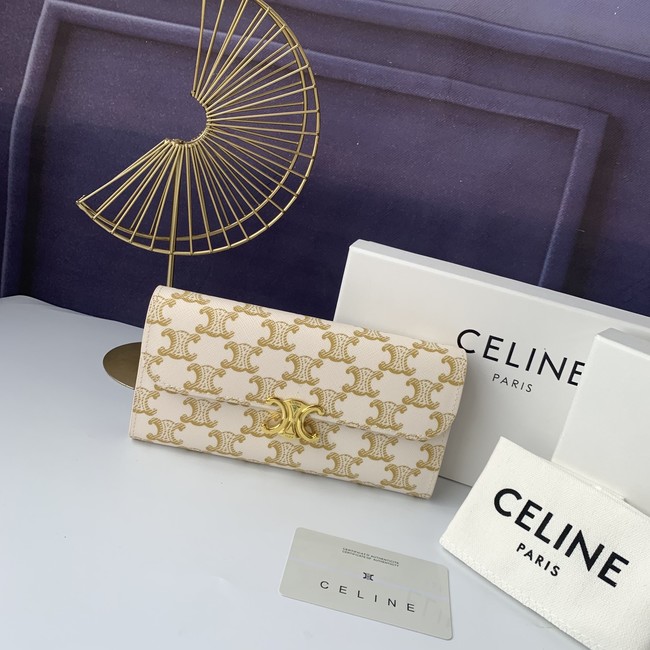 Celine Handbag Code: C10E313