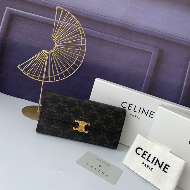 Celine Handbag Code: C10E313