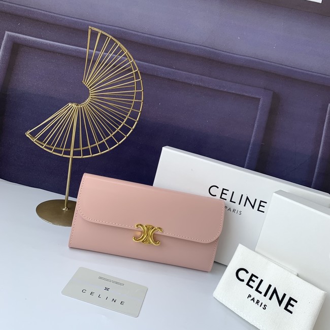 Celine Handbag Code: C10E313