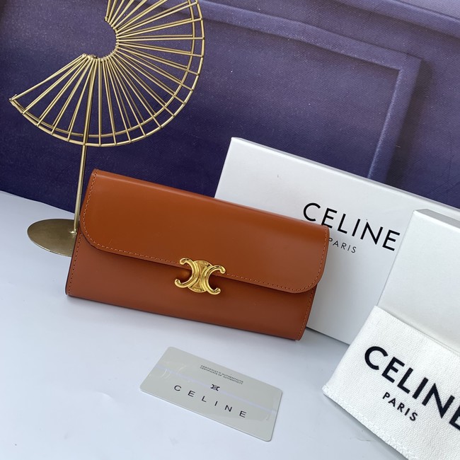 Celine Handbag Code: C10E313