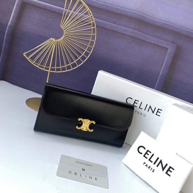 Celine Handbag Code: C10E313