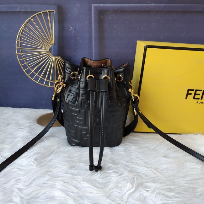 Fendi Crossbody Bag Code: F8Bs010As