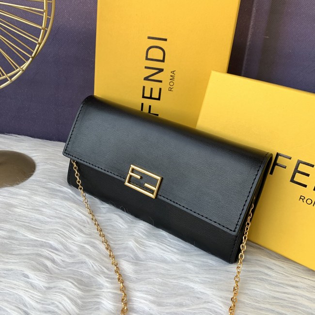 Fendi Crossbody Bag Code: F8M0365