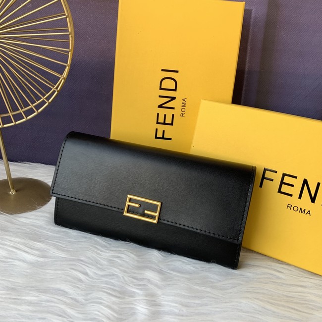 Fendi Crossbody Bag Code: F7A0156