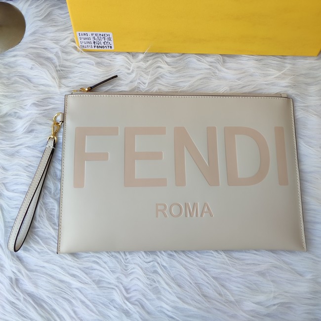 Fendi Crossbody Bag Code: /F8N0178
