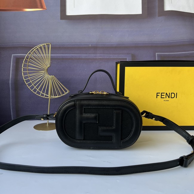 Fendi Crossbody Bag Code: F8Bs058