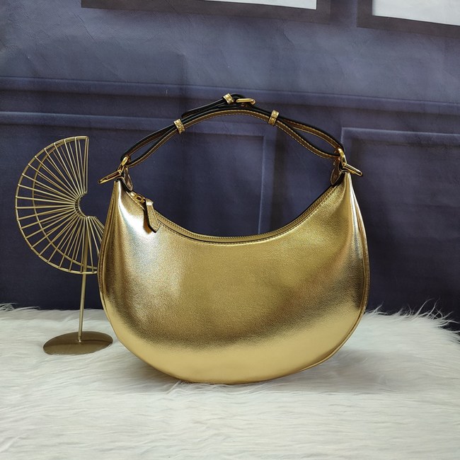 Fendi Crossbody Bag Code: 8Br798