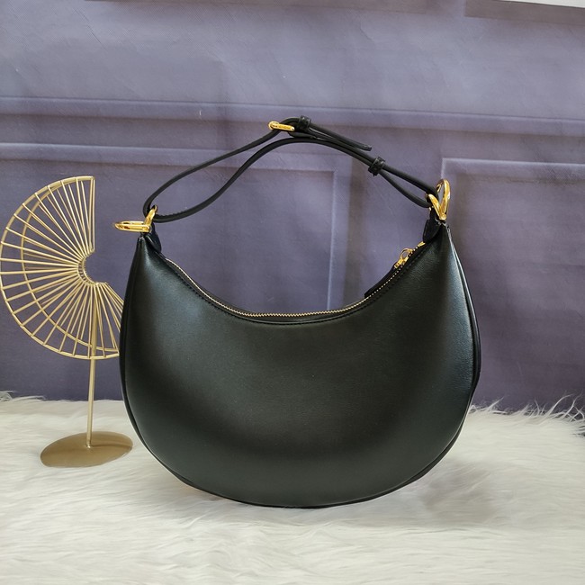 Fendi Crossbody Bag Code: 8Br798