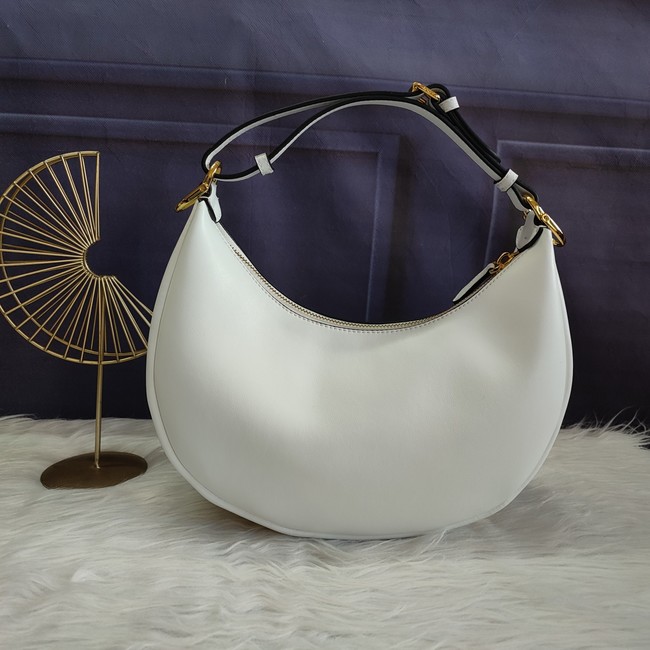 Fendi Crossbody Bag Code: 8Br798