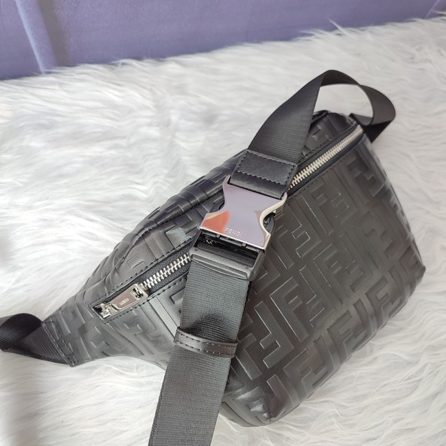 Fendi Fanny Pack Code: 7Va434