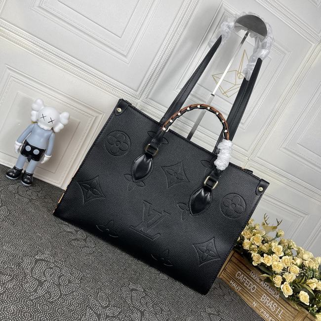 Louis Vuitton Crafty Onthego Handbags Code: M45373，M45719