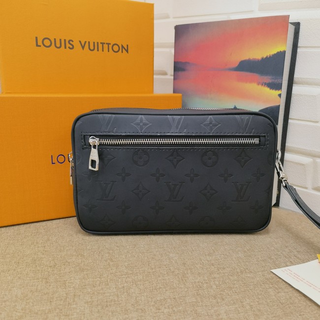 Louis Vuitton Crossbody Bag Code: M42838
