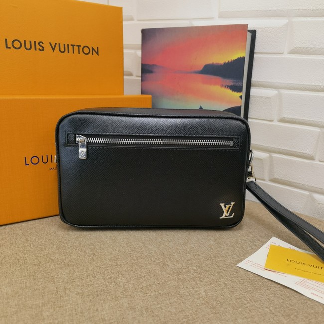 Louis Vuitton Crossbody Bag Code: M42838